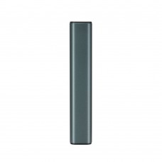 Універсальна мобільна батарея Rivacase Rivapower 20000 mAh Grey (VA1022) (RIVAPOWER VA1022 (Grey))