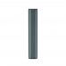 Універсальна мобільна батарея Rivacase Rivapower 20000 mAh Grey (VA1022) (RIVAPOWER VA1022 (Grey))