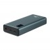 Універсальна мобільна батарея Rivacase Rivapower 20000 mAh Grey (VA1022) (RIVAPOWER VA1022 (Grey))