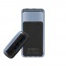 Універсальна мобільна батарея Rivacase Rivapower 20000mAh Black (VA1075) (RIVAPOWER VA1075 (Black))