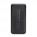 Універсальна мобільна батарея Veger W1065 10000mAh (W1065.black)