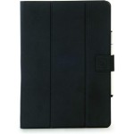 Універсальний чохол Tucano Facile Plus Universal для планшетів 7-8", Black (TAB-FAP8-BK) Універсальний чохол Tucano Facile Plus Universal для планшетів 7-8", Black (TAB-FAP8-BK)