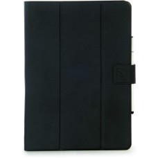Універсальний чохол Tucano Facile Plus Universal для планшетів 7-8", Black (TAB-FAP8-BK)
