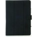 Універсальний чохол Tucano Facile Plus Universal для планшетів 7-8", Black (TAB-FAP8-BK)