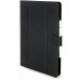 Універсальний чохол Tucano Facile Plus Universal для планшетів 7-8", Black (TAB-FAP8-BK)