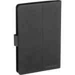 Універсальний чохол Tucano Facile Plus Universal для планшетів 7-8", Black (TAB-FAP8-BK) Універсальний чохол Tucano Facile Plus Universal для планшетів 7-8", Black (TAB-FAP8-BK)