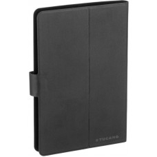Універсальний чохол Tucano Facile Plus Universal для планшетів 7-8", Black (TAB-FAP8-BK)