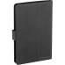 Універсальний чохол Tucano Facile Plus Universal для планшетів 7-8", Black (TAB-FAP8-BK)