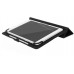 Універсальний чохол Tucano Facile Plus Universal для планшетів 7-8", Black (TAB-FAP8-BK)