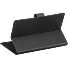 Універсальний чохол Tucano Facile Plus Universal для планшетів 7-8", Black (TAB-FAP8-BK)