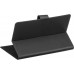 Універсальний чохол Tucano Facile Plus Universal для планшетів 7-8", Black (TAB-FAP8-BK)