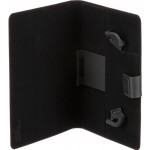 Універсальний чохол Tucano Facile Plus Universal для планшетів 7-8", Black (TAB-FAP8-BK) Універсальний чохол Tucano Facile Plus Universal для планшетів 7-8", Black (TAB-FAP8-BK)