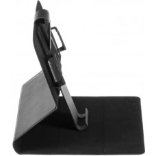 Універсальний чохол Tucano Facile Plus Universal для планшетів 7-8", Black (TAB-FAP8-BK)