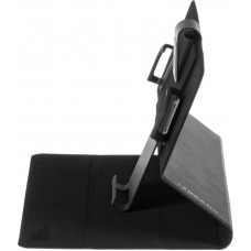 Універсальний чохол Tucano Facile Plus Universal для планшетів 7-8", Black (TAB-FAP8-BK)