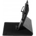 Універсальний чохол Tucano Facile Plus Universal для планшетів 7-8", Black (TAB-FAP8-BK)