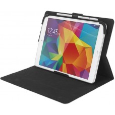 Універсальний чохол Tucano Facile Plus Universal для планшетів 7-8", Black (TAB-FAP8-BK)