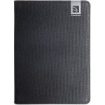 Універсальний чохол Tucano Vento Universal для планшетів 7-8", Black (TAB-VT78) Універсальний чохол Tucano Vento Universal для планшетів 7-8", Black (TAB-VT78)