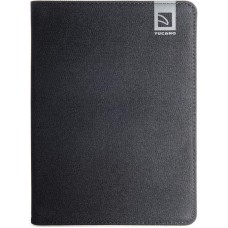 Універсальний чохол Tucano Vento Universal для планшетів 7-8", Black (TAB-VT78)