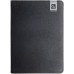 Універсальний чохол Tucano Vento Universal для планшетів 7-8", Black (TAB-VT78)