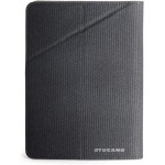 Універсальний чохол Tucano Vento Universal для планшетів 7-8", Black (TAB-VT78) Універсальний чохол Tucano Vento Universal для планшетів 7-8", Black (TAB-VT78)