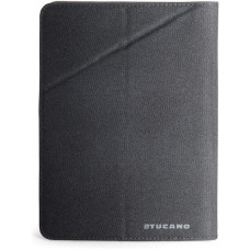 Універсальний чохол Tucano Vento Universal для планшетів 7-8", Black (TAB-VT78)