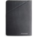 Універсальний чохол Tucano Vento Universal для планшетів 7-8", Black (TAB-VT78)