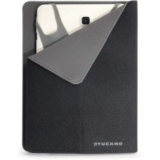 Універсальний чохол Tucano Vento Universal для планшетів 7-8", Black (TAB-VT78)