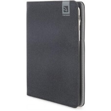 Універсальний чохол Tucano Vento Universal для планшетів 7-8", Black (TAB-VT78)