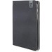 Універсальний чохол Tucano Vento Universal для планшетів 7-8", Black (TAB-VT78)
