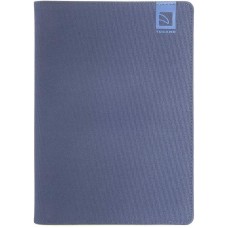 Універсальний чохол Tucano Vento Universal для планшетів 7-8", Blue (TAB-VT78-B)