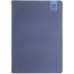 Універсальний чохол Tucano Vento Universal для планшетів 7-8", Blue (TAB-VT78-B)