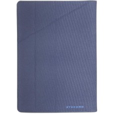 Універсальний чохол Tucano Vento Universal для планшетів 7-8", Blue (TAB-VT78-B)