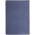 Універсальний чохол Tucano Vento Universal для планшетів 7-8", Blue (TAB-VT78-B)
