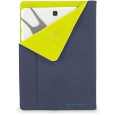Універсальний чохол Tucano Vento Universal для планшетів 7-8", Blue (TAB-VT78-B)