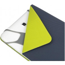 Універсальний чохол Tucano Vento Universal для планшетів 7-8", Blue (TAB-VT78-B)