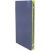 Універсальний чохол Tucano Vento Universal для планшетів 7-8", Blue (TAB-VT78-B)