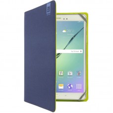 Універсальний чохол Tucano Vento Universal для планшетів 7-8", Blue (TAB-VT78-B)