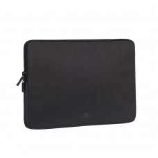 Чехол для ноутбука Rivacase 7704 14" Black (7704 (Black))