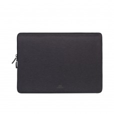 Чехол для ноутбука Rivacase 7704 14" Black (7704 (Black))