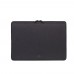 Чехол для ноутбука Rivacase 7704 14" Black (7704 (Black))