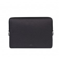 Чехол для ноутбука Rivacase 7704 14" Black (7704 (Black))