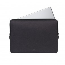 Чехол для ноутбука Rivacase 7704 14" Black (7704 (Black))