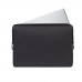 Чехол для ноутбука Rivacase 7704 14" Black (7704 (Black))