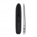 Чехол для ноутбука Rivacase 7704 14" Black (7704 (Black))
