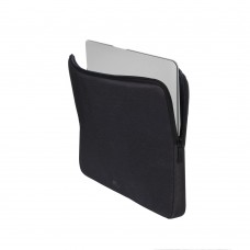 Чехол для ноутбука Rivacase 7704 14" Black (7704 (Black))