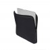 Чехол для ноутбука Rivacase 7704 14" Black (7704 (Black))