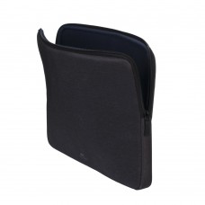 Чехол для ноутбука Rivacase 7704 14" Black (7704 (Black))