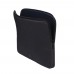 Чехол для ноутбука Rivacase 7704 14" Black (7704 (Black))