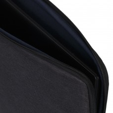 Чехол для ноутбука Rivacase 7704 14" Black (7704 (Black))