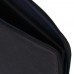 Чехол для ноутбука Rivacase 7704 14" Black (7704 (Black))